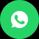 WhatsApp Flotante
